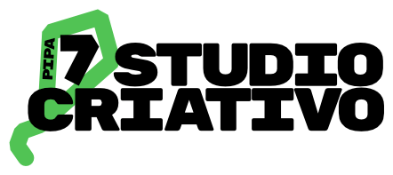 PIPA7 Studio Criativo